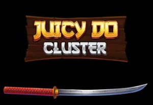 Juicy do Cluster