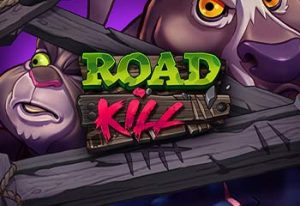 Roadkill