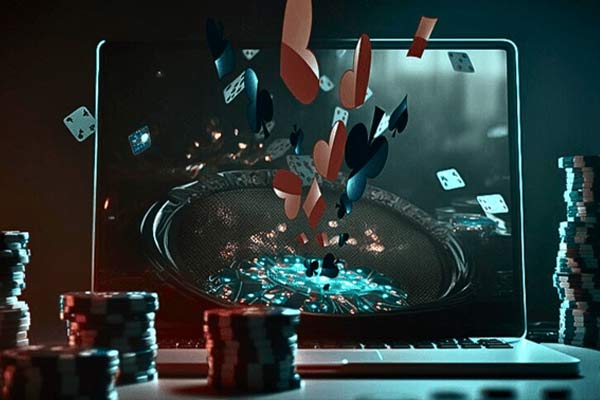 Игры