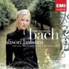 bach balsom